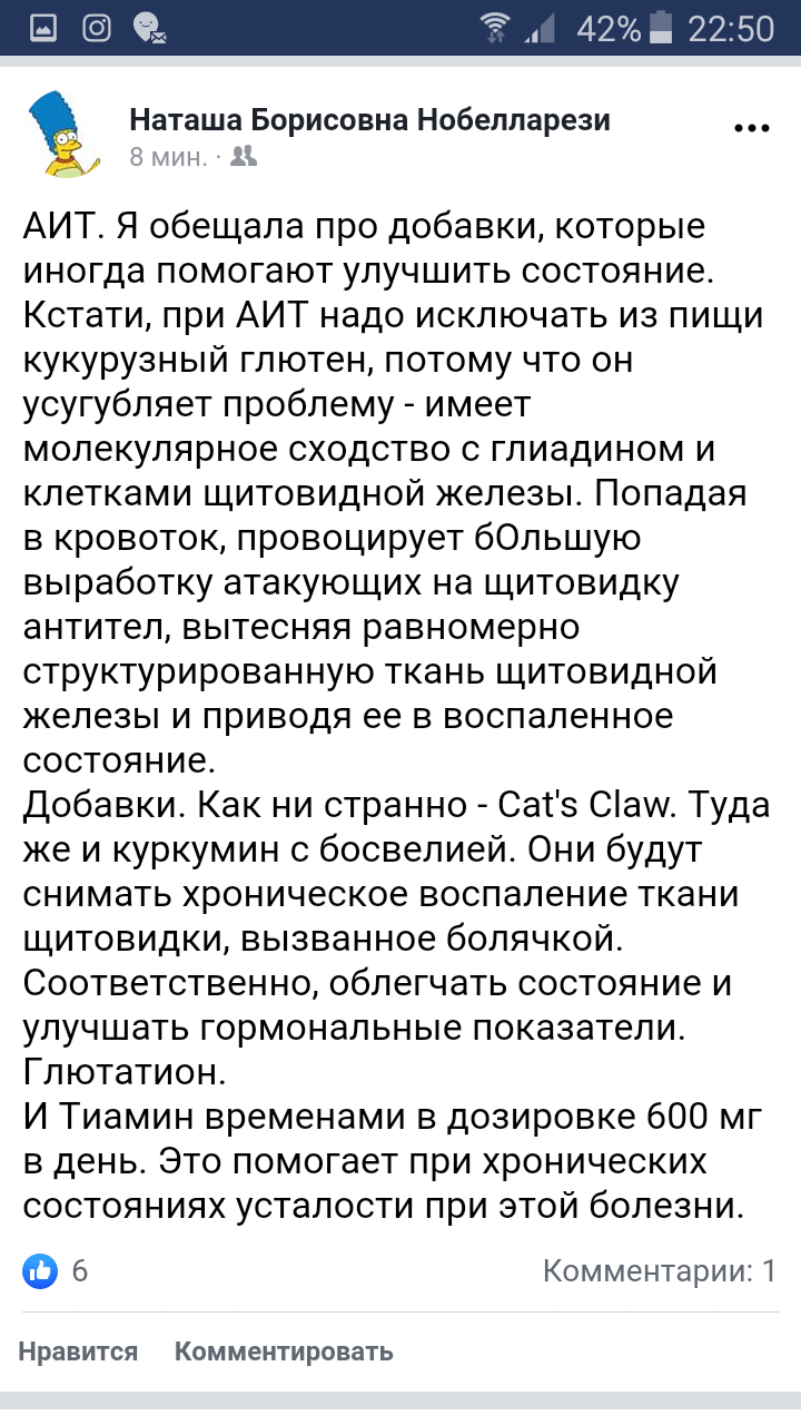 /pic/uploaded/Screenshot_2019-09-05-22-50-40.png