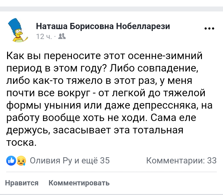 /pic/uploaded/Screenshot_2019-11-21-13-21-13-1.png