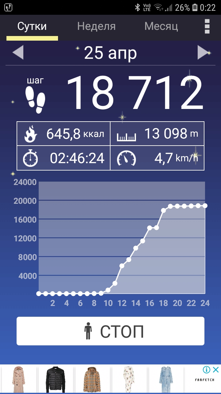 /pic/uploaded/Screenshot_20190426-002254_Pedometer.jpg