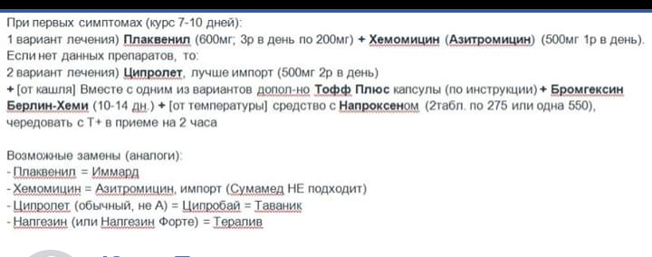 /pic/uploaded/Screenshot_2020-06-20-08-21-08-1.png