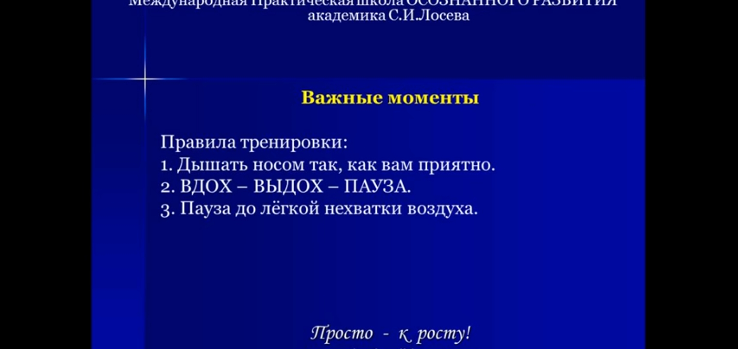 /pic/uploaded/Screenshot_2020-08-16-14-41-34-934_com.google.android.youtube.jpg