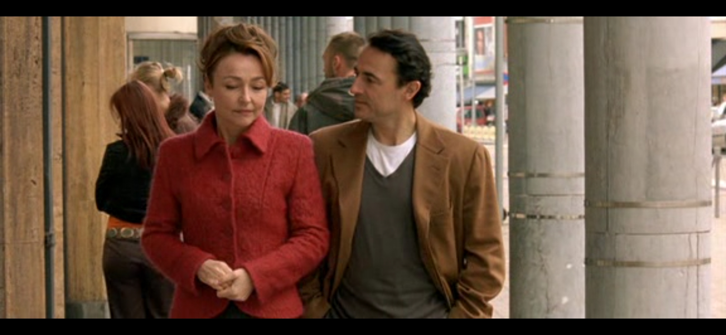 /pic/uploaded/Screenshot_20200107_115120_video.player.videoplayer.jpg