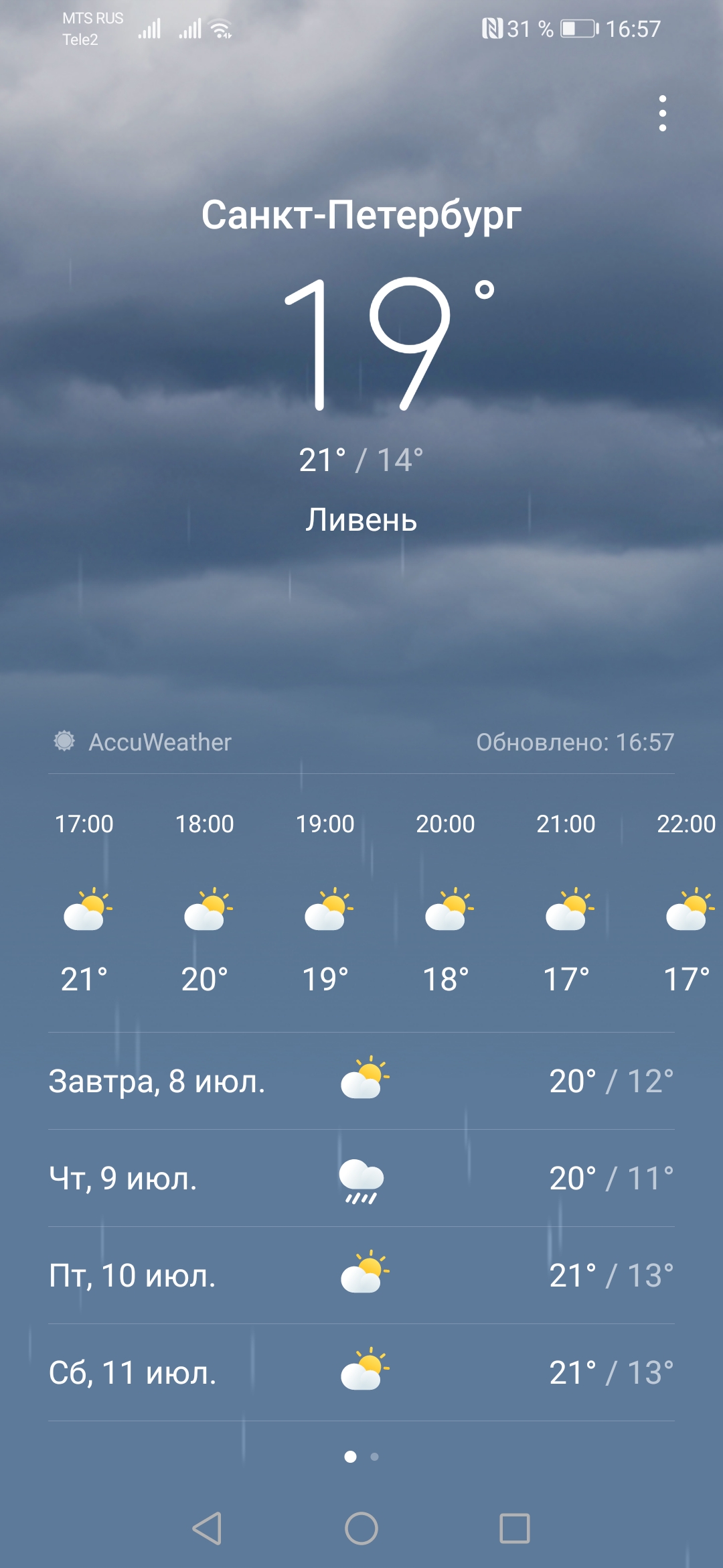 /pic/uploaded/Screenshot_20200707_165757_com.huawei.android.totemweather.jpg