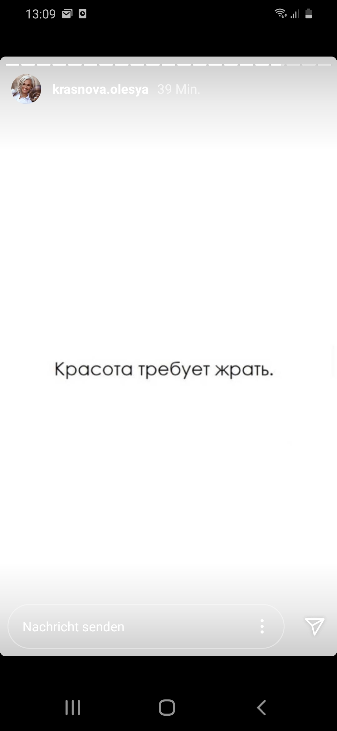 /pic/uploaded/Screenshot_20201231-130955_Instagram.jpg