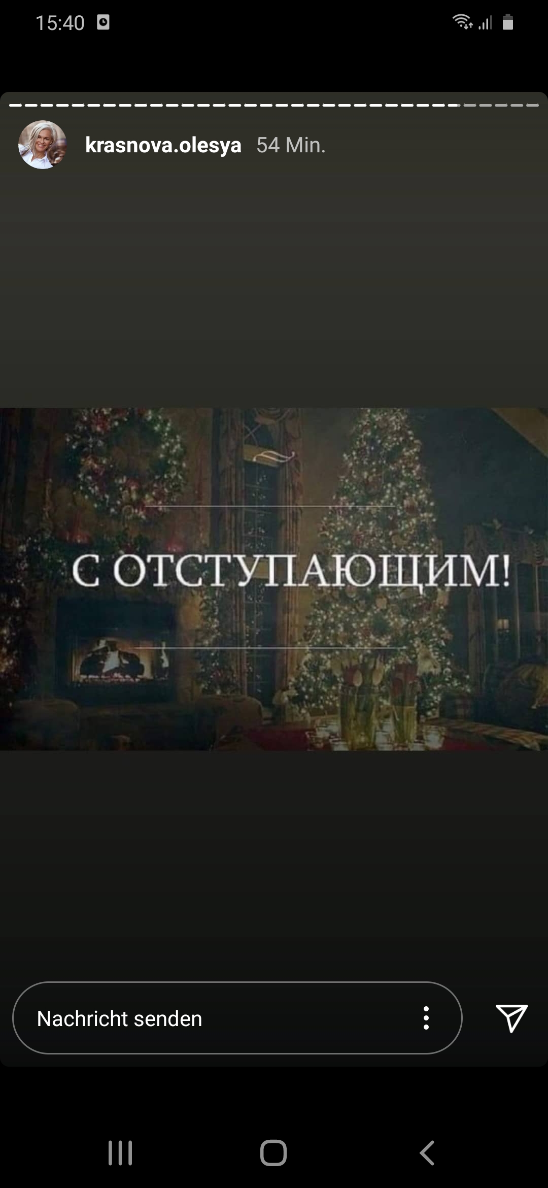/pic/uploaded/Screenshot_20201231-154058_Instagram.jpg