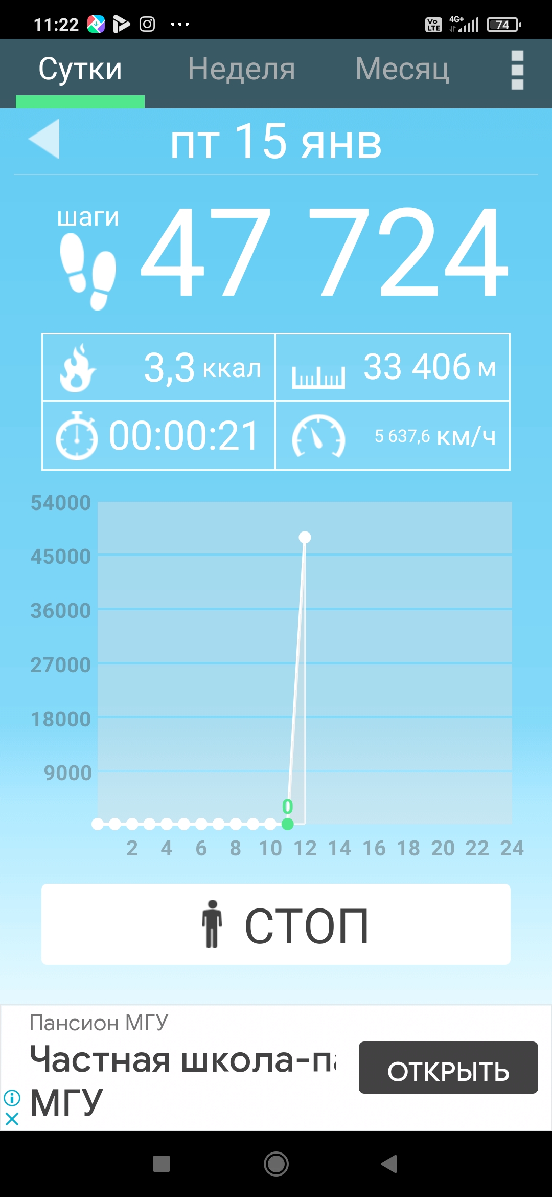 /pic/uploaded/Screenshot_2021-01-15-11-22-18-238_com.tayu.tau.pedometer.jpg