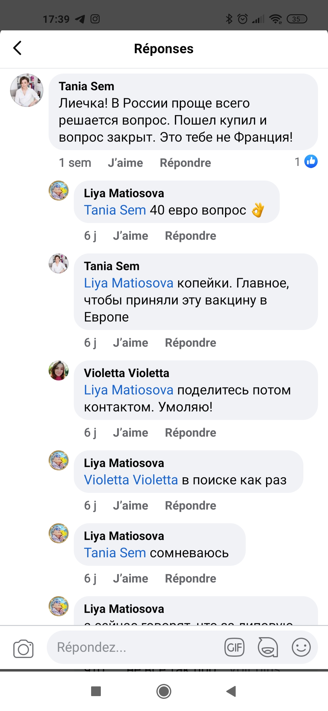 /pic/uploaded/Screenshot_2021-06-27-17-39-30-907_com.facebook.katana.jpg