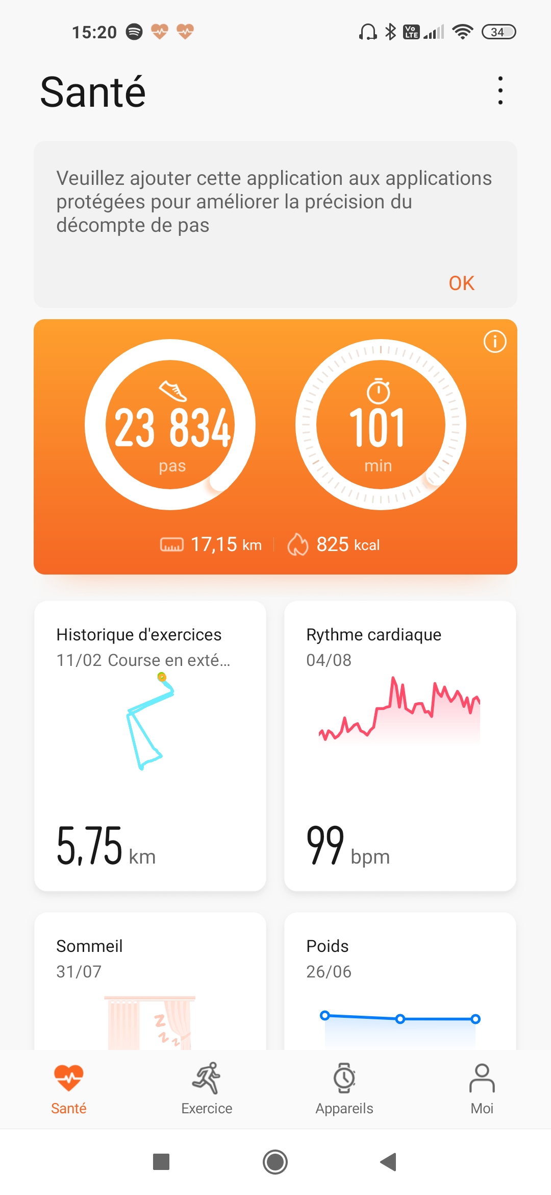 /pic/uploaded/Screenshot_2021-08-04-15-20-21-591_com.huawei.health.jpg