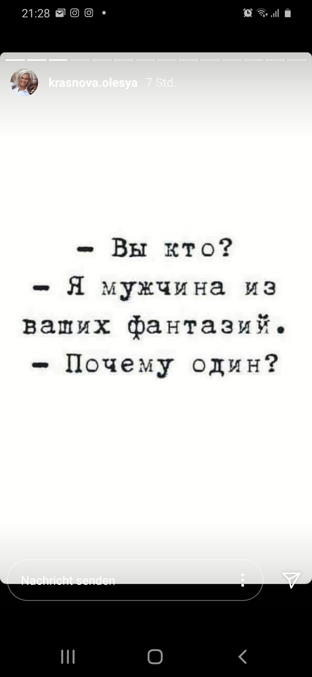 /pic/uploaded/Screenshot_20210118-212856_Instagram.jpg