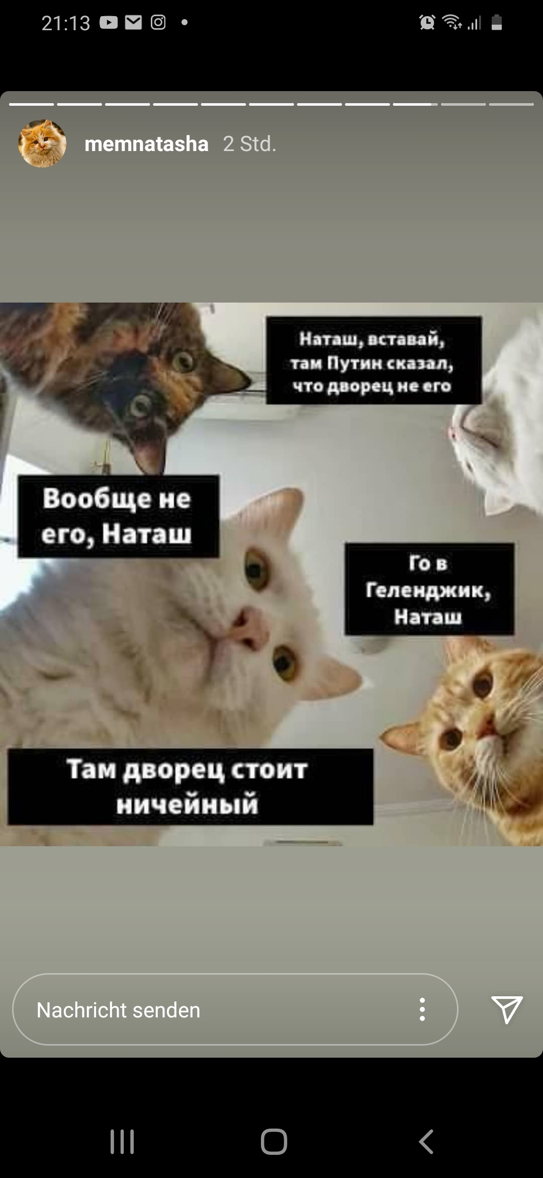 /pic/uploaded/Screenshot_20210127-211354_Instagram.jpg