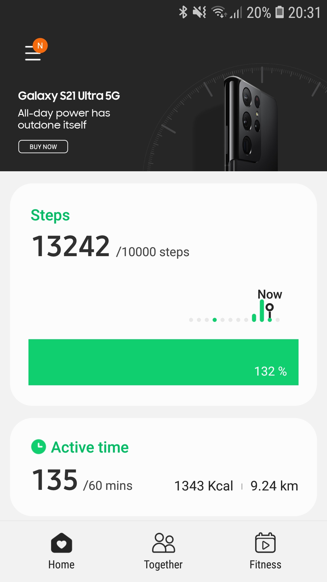 /pic/uploaded/Screenshot_20210408-203125_Samsung_Health.jpg