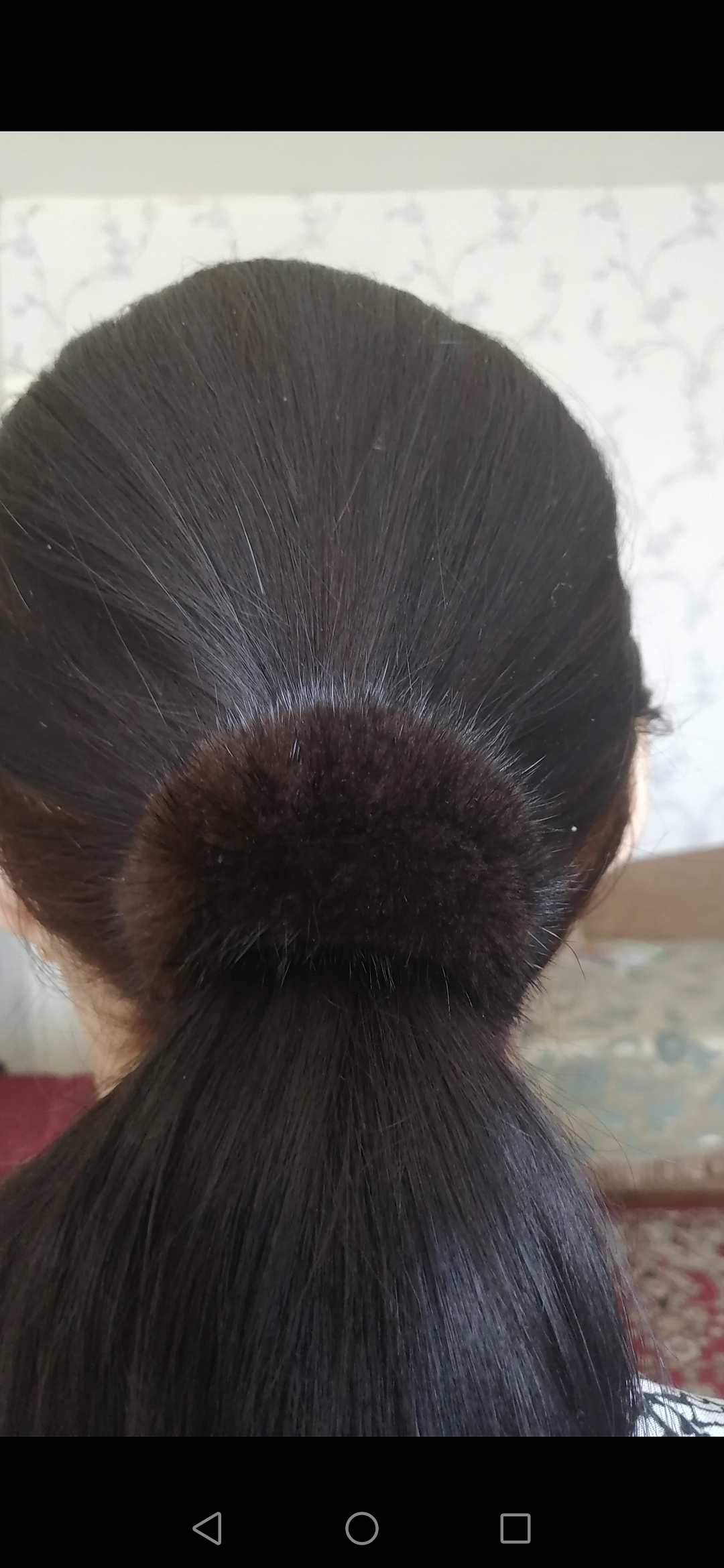 /pic/uploaded/Screenshot_20210411_095447_com.android.gallery3d.jpg