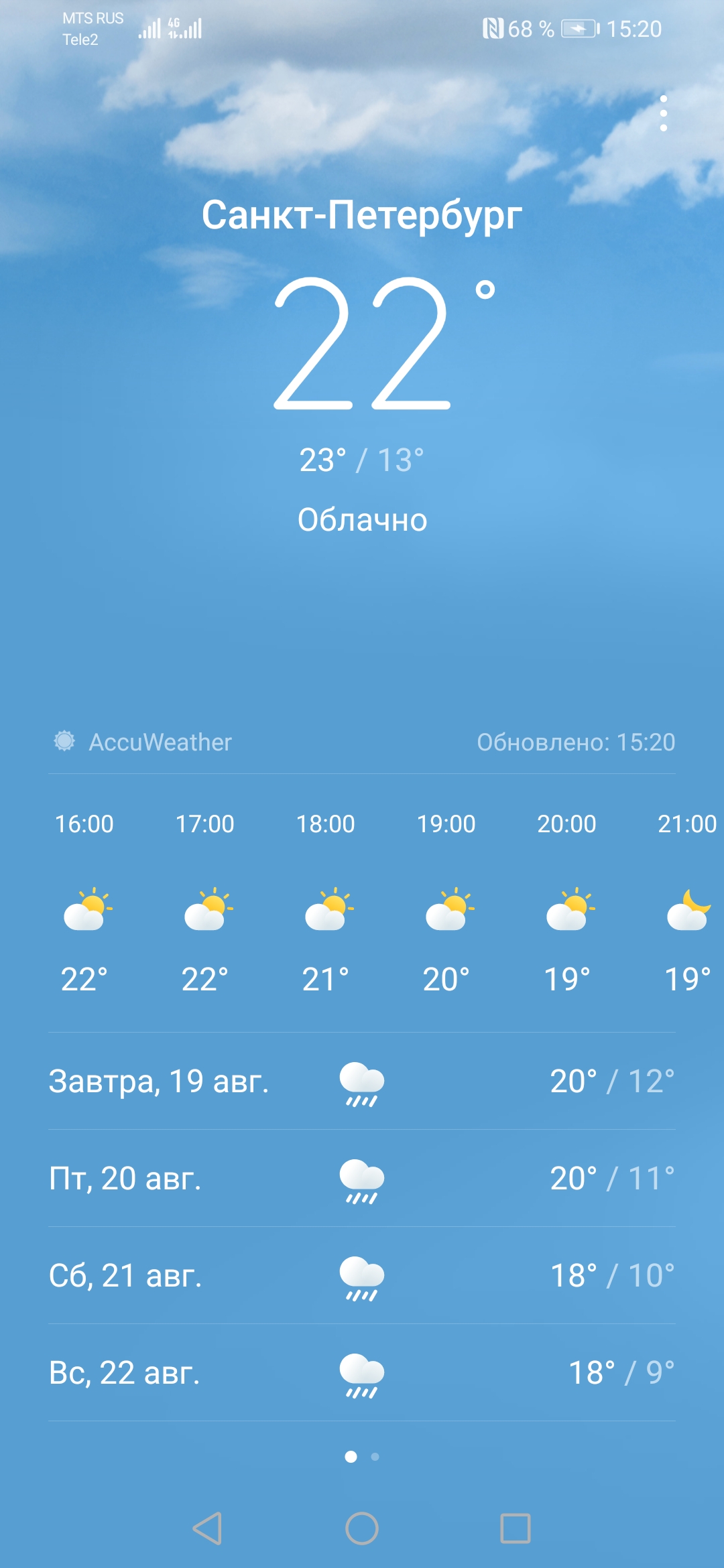 /pic/uploaded/Screenshot_20210818_152042_com.huawei.android.totemweather.jpg
