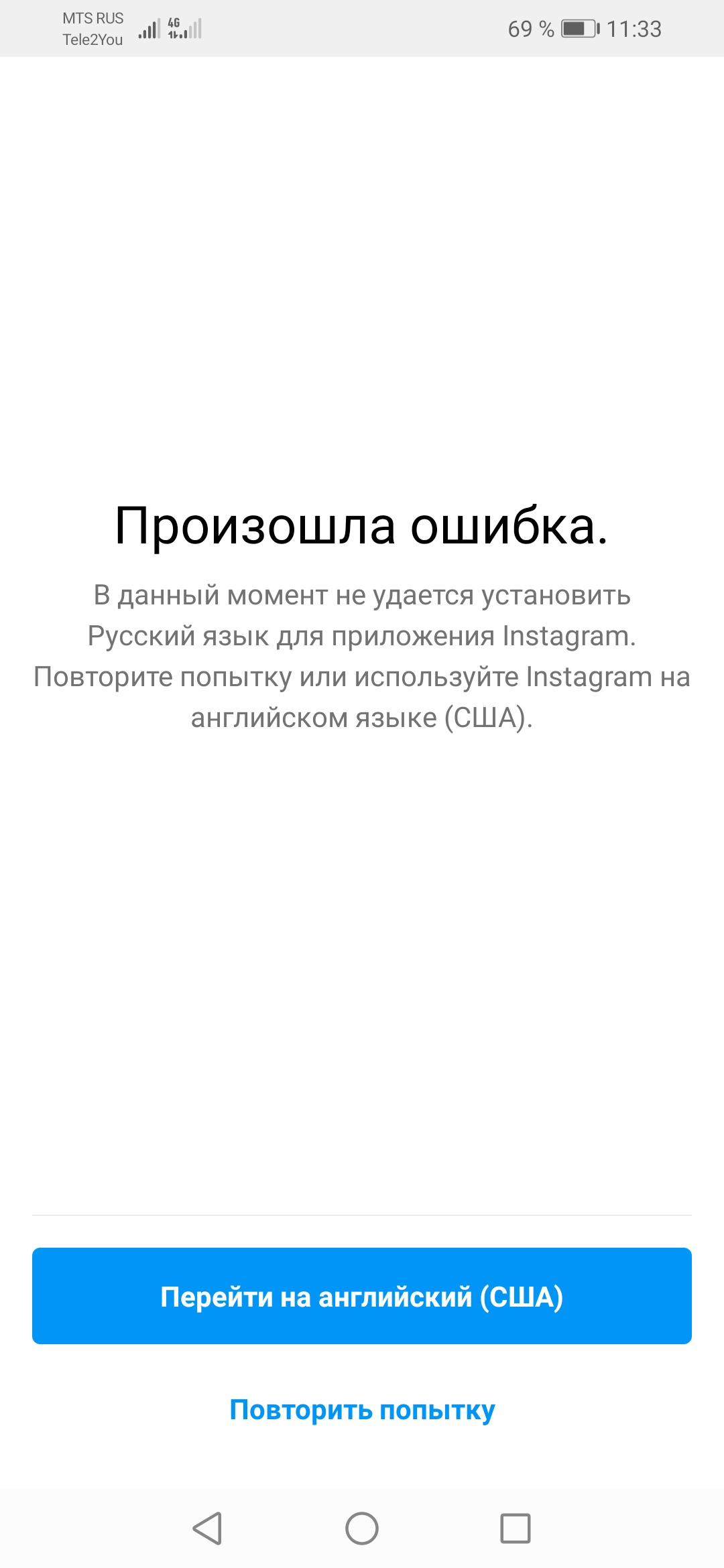 /pic/uploaded/Screenshot_20220310_113350_com.instagram.android.jpg