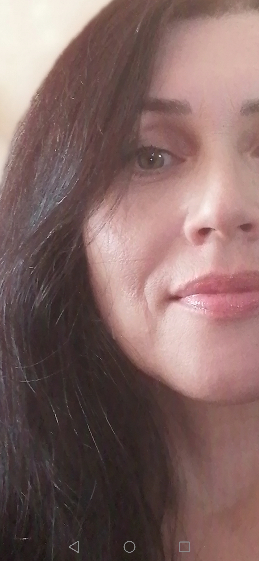 /pic/uploaded/Screenshot_20221013_142422_com.android.gallery3d.jpg