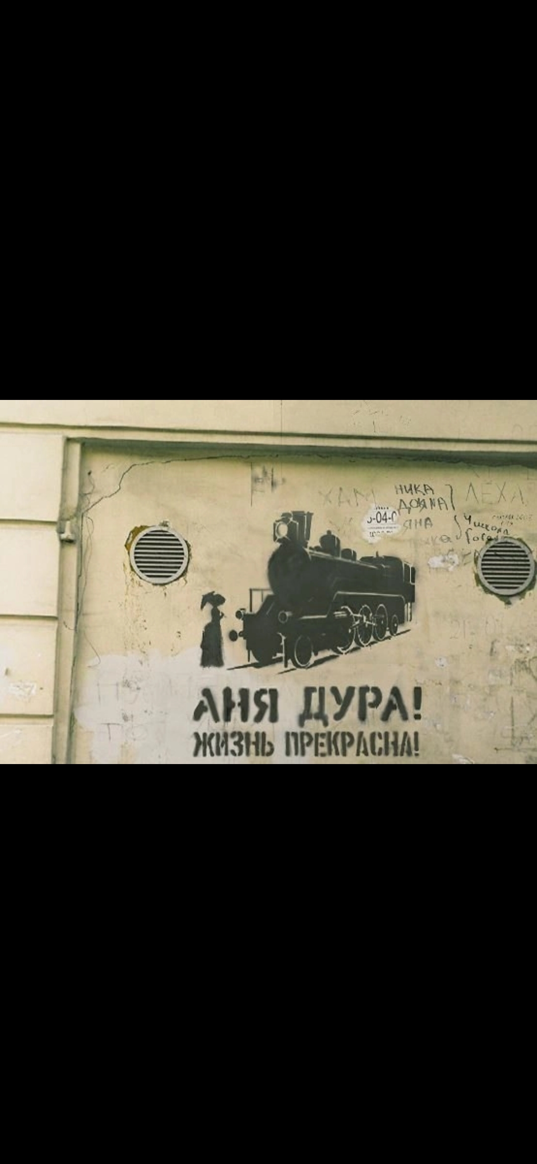 /pic/uploaded/Screenshot_20231130_200221_com.vkontakte.android.jpg