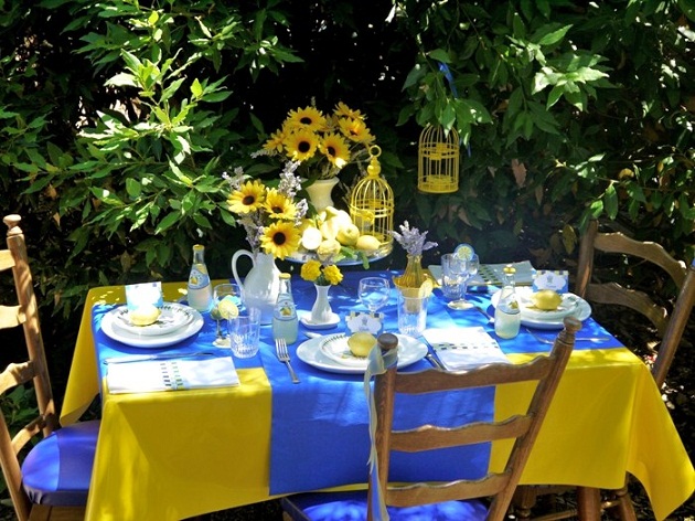 /pic/uploaded/Summer-in-Provence-Party-by-Birds-Party-1.jpg