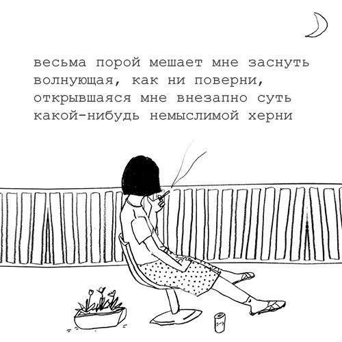 /pic/uploaded/T68Zw6S7Vzw.jpg