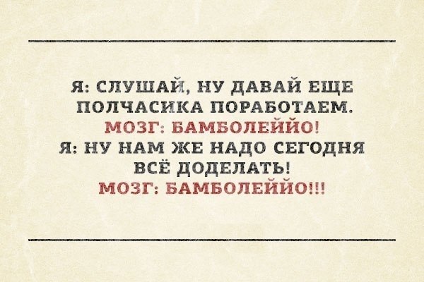 /pic/uploaded/Ug6HICcGyS4.jpg