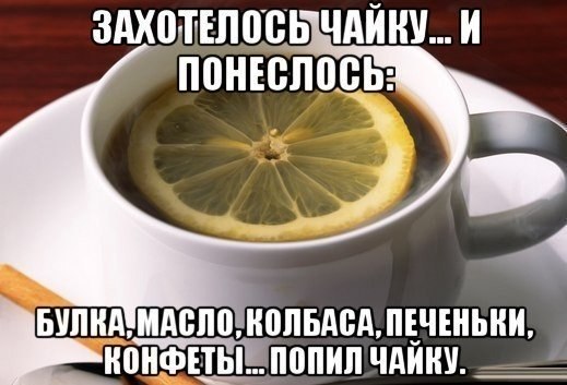 /pic/uploaded/WFz__dEmcUQ.jpg