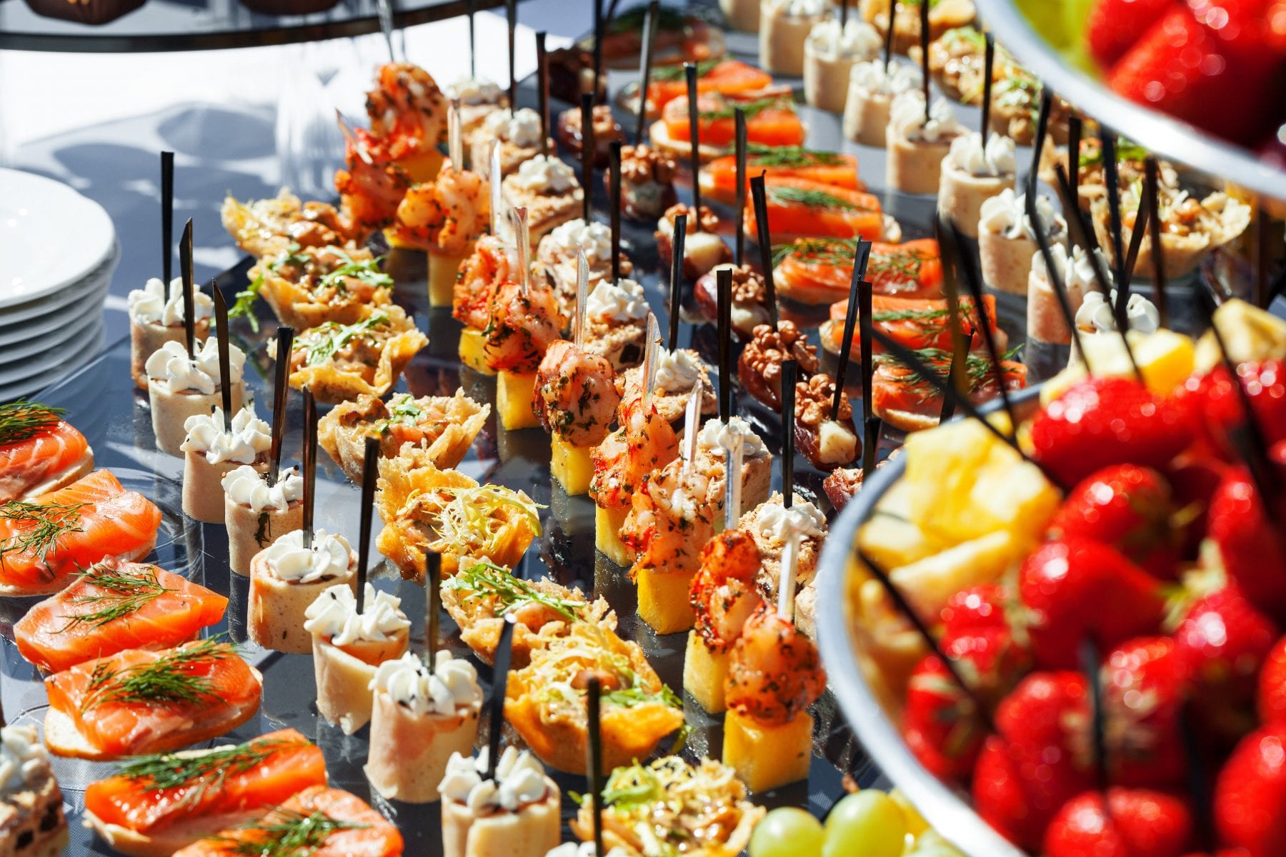 /pic/uploaded/Wedding-food-catering-scaled.jpeg