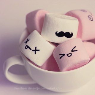 /pic/uploaded/ZTeZN-QaHDc.jpg