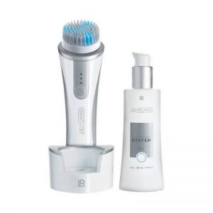 /pic/uploaded/Zeitgard-1-anti-aging-cleansing-brush-kit-classic-1-300x300.jpg
