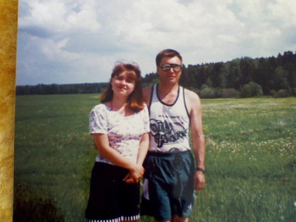 /pic/uploaded/Zge56bvc-aQ.jpg