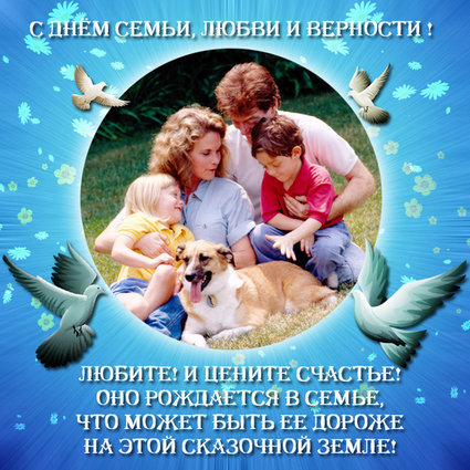 /pic/uploaded/_1_~1.JPG