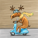 /pic/uploaded/a519e2ed5ae6716_04282583.gif