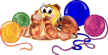 /pic/uploaded/ade8524192705c9aededb1561b4104e6.gif