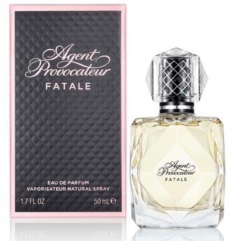 /pic/uploaded/ap-fatale-1.jpg