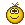 /pic/uploaded/ap.gif