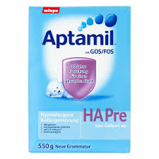 /pic/uploaded/aptamil.jpg