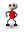 /pic/uploaded/av-120092.gif