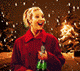 /pic/uploaded/av-210802.gif