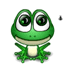 /pic/uploaded/av-230995.gif