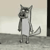 /pic/uploaded/av-303705.gif