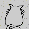 /pic/uploaded/av-351915.gif