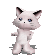 /pic/uploaded/av-370752.gif