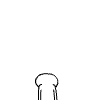 /pic/uploaded/av-453554.gif
