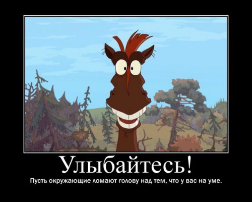/pic/uploaded/aximage.jpg