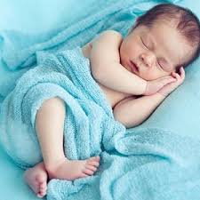 /pic/uploaded/baby.jpg