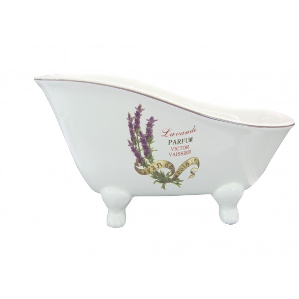 /pic/uploaded/baignoire-ancienne-sabot-ceramique-decoration-lavande.jpg