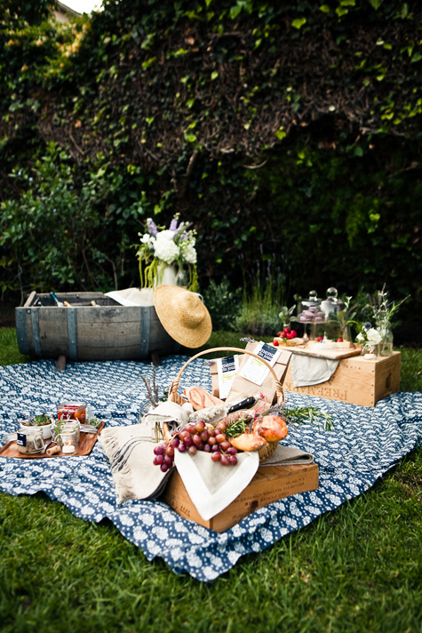 /pic/uploaded/bash-designsponge-100-1.jpg