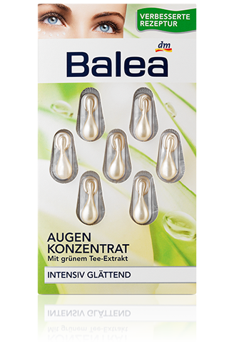 /pic/uploaded/bild-balea-augen-konzentrat-data.png-v=1377502421000