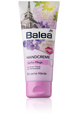 /pic/uploaded/bild-balea-handkonzentrat-data.png-v=1398762337000
