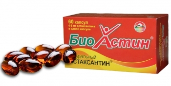 /pic/uploaded/bioastin.jpg