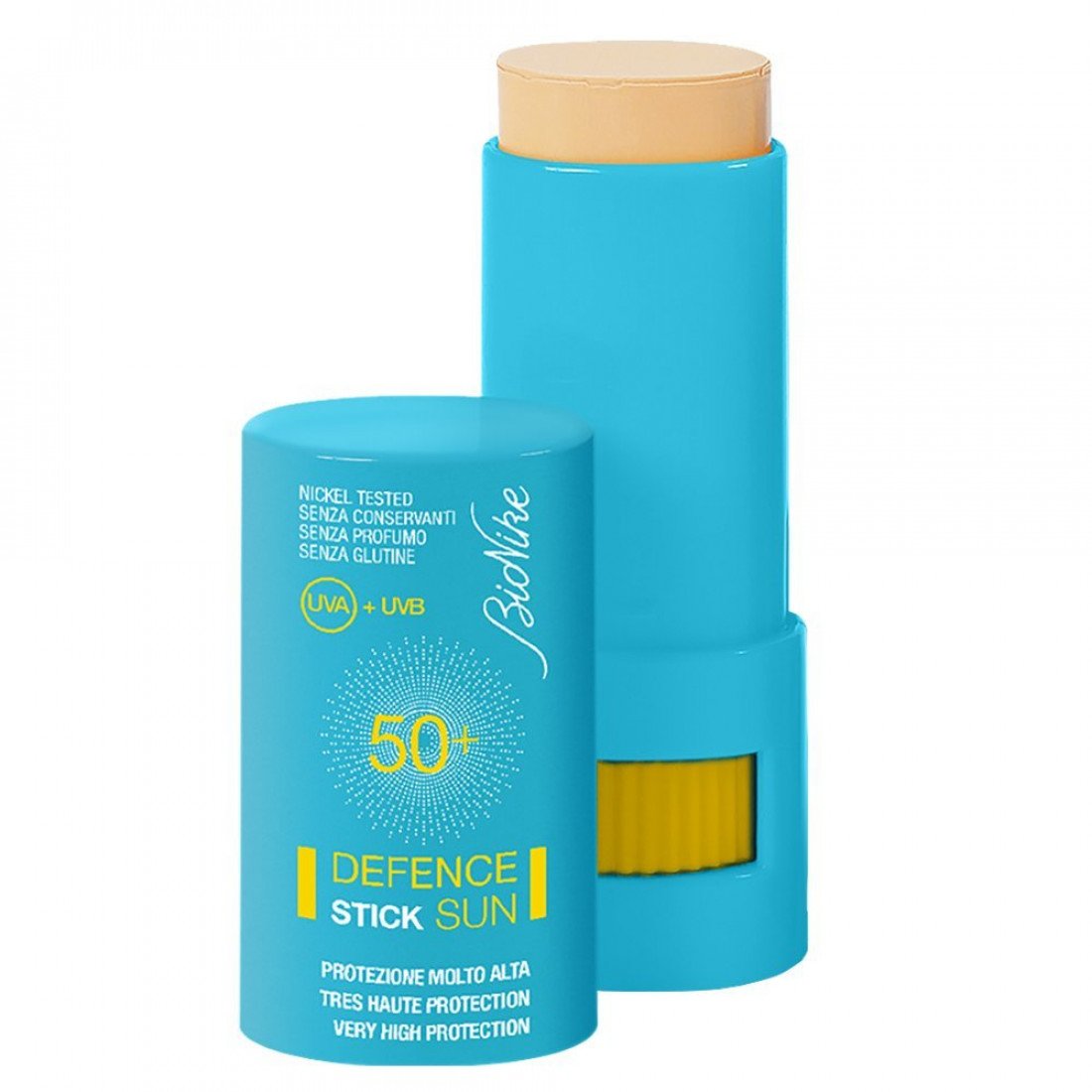 /pic/uploaded/bionike_defence_sun_stick_spf50_9ml.jpg