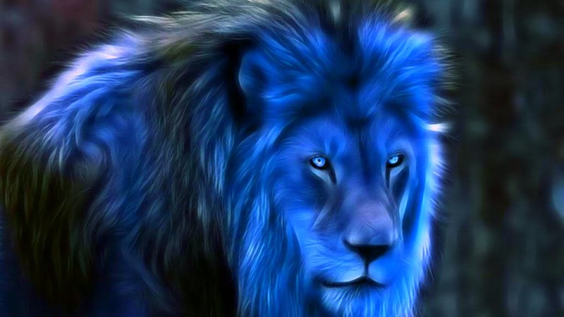 /pic/uploaded/blue-lion.jpg